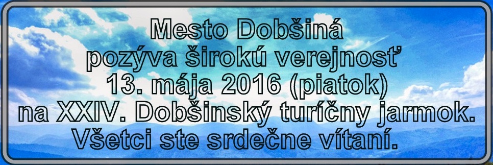 Dobšinský turíčny jarmok 13.5..jpg